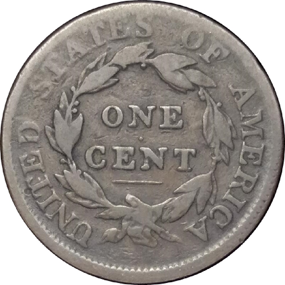 1810-Classic-Head-Large-Cent----Sheldon-283---R2